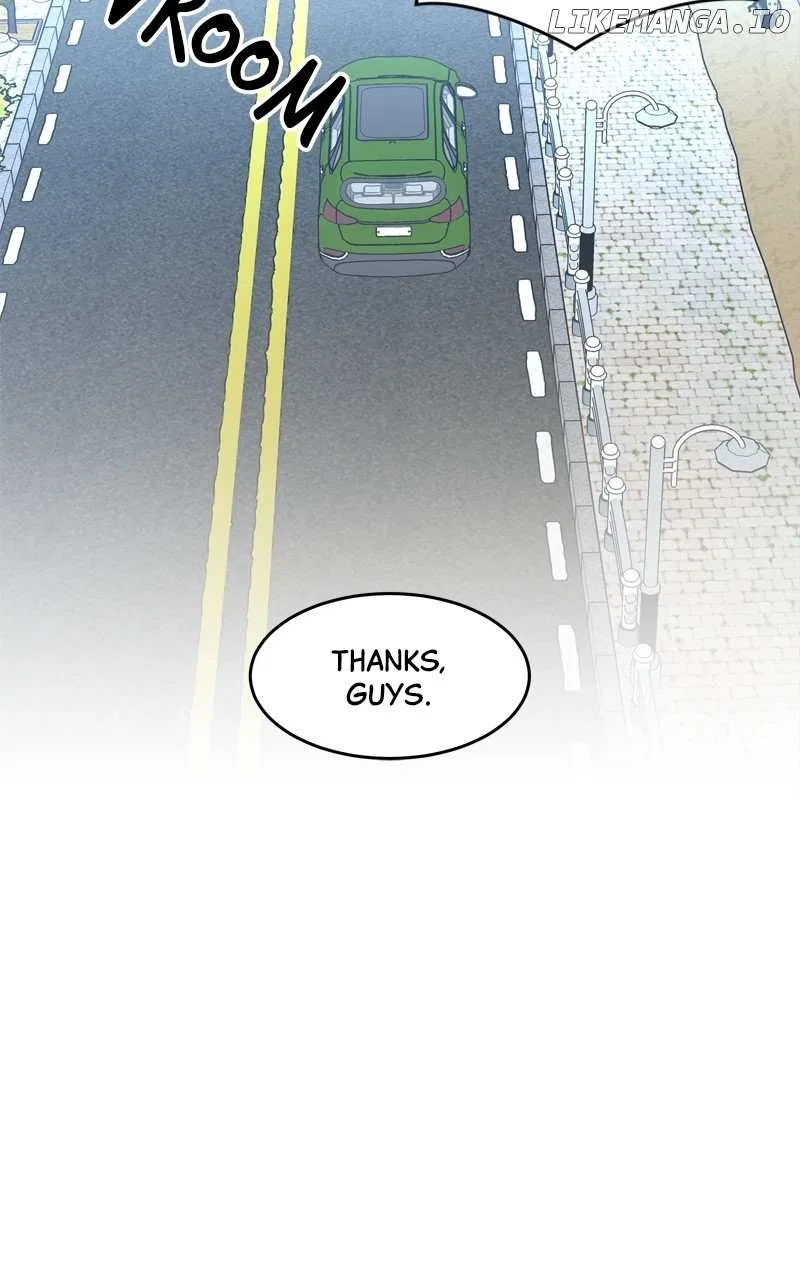 Time and Reason Chapter 87 – Page 69