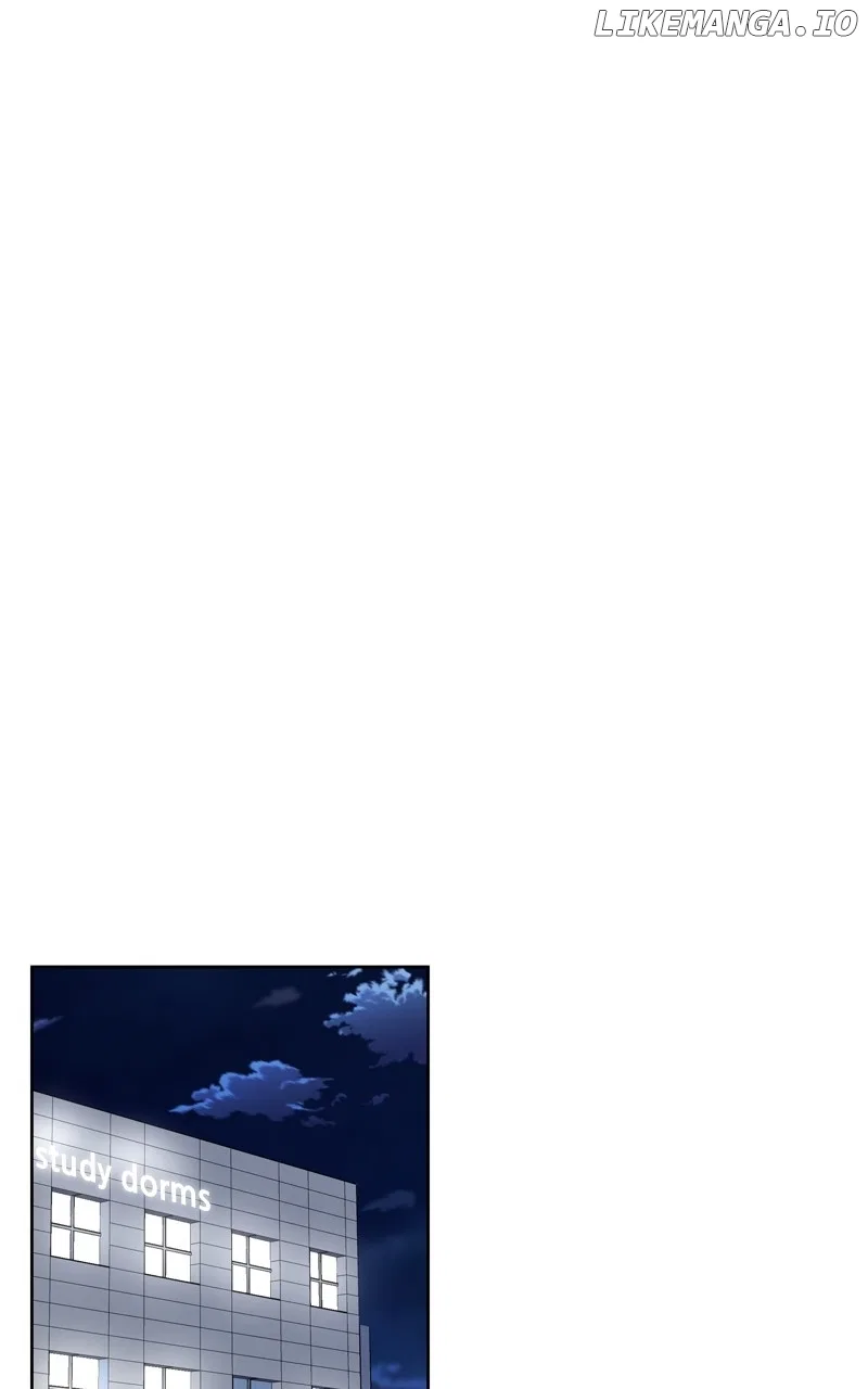 Time and Reason Chapter 87 – Page 70