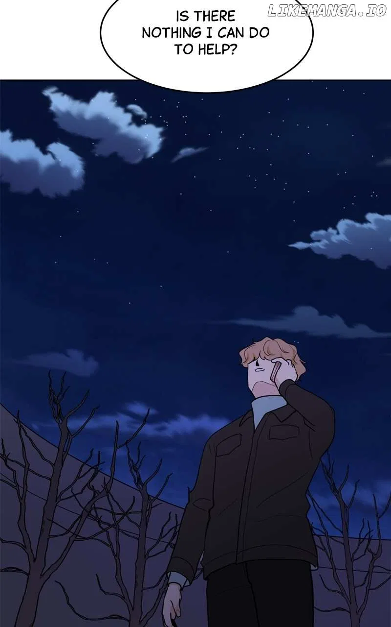 Time and Reason Chapter 87 – Page 73