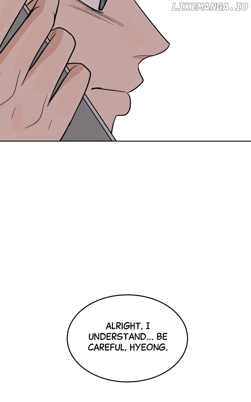 Time and Reason Chapter 87 – Page 75