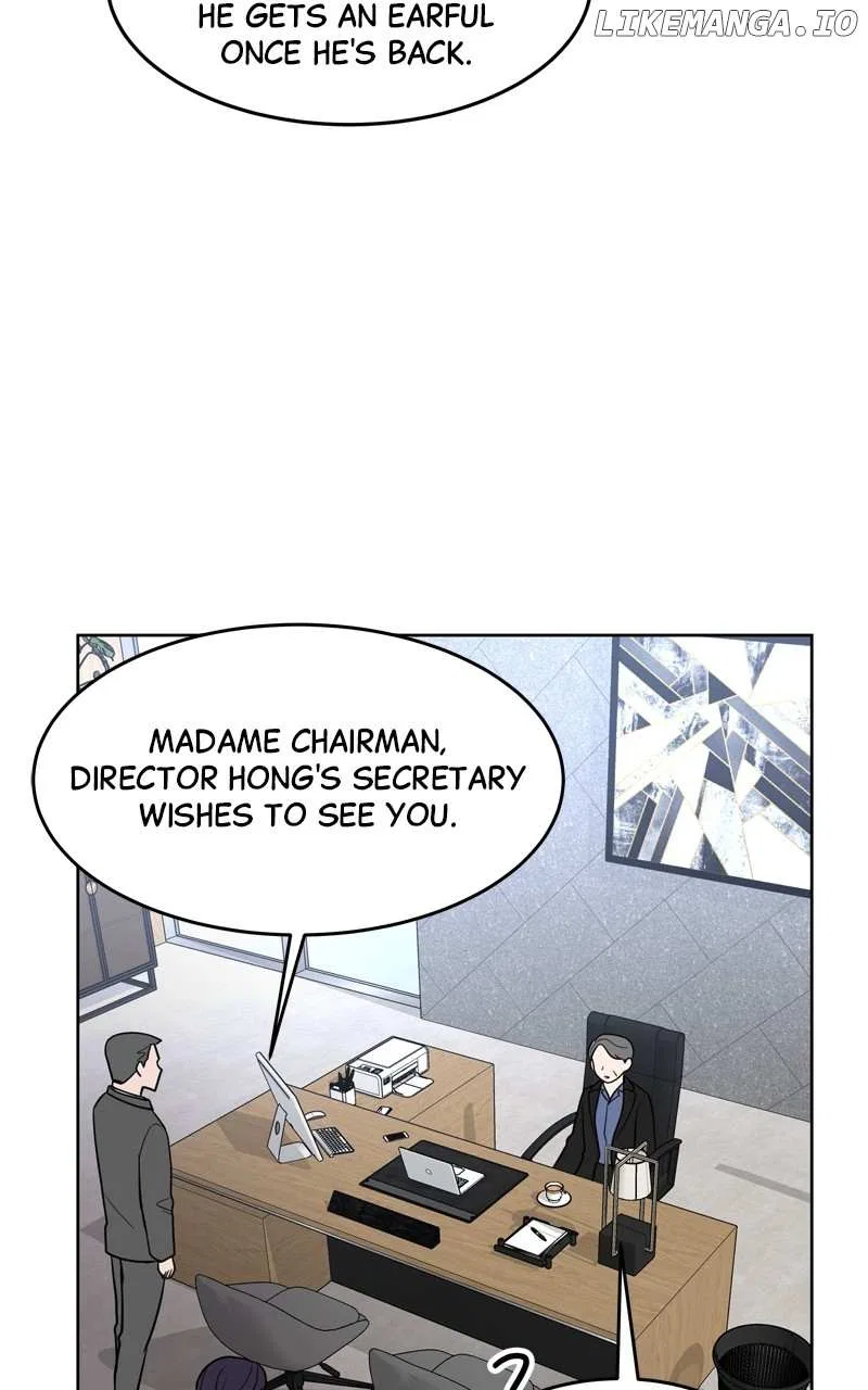 Time and Reason Chapter 87 – Page 78