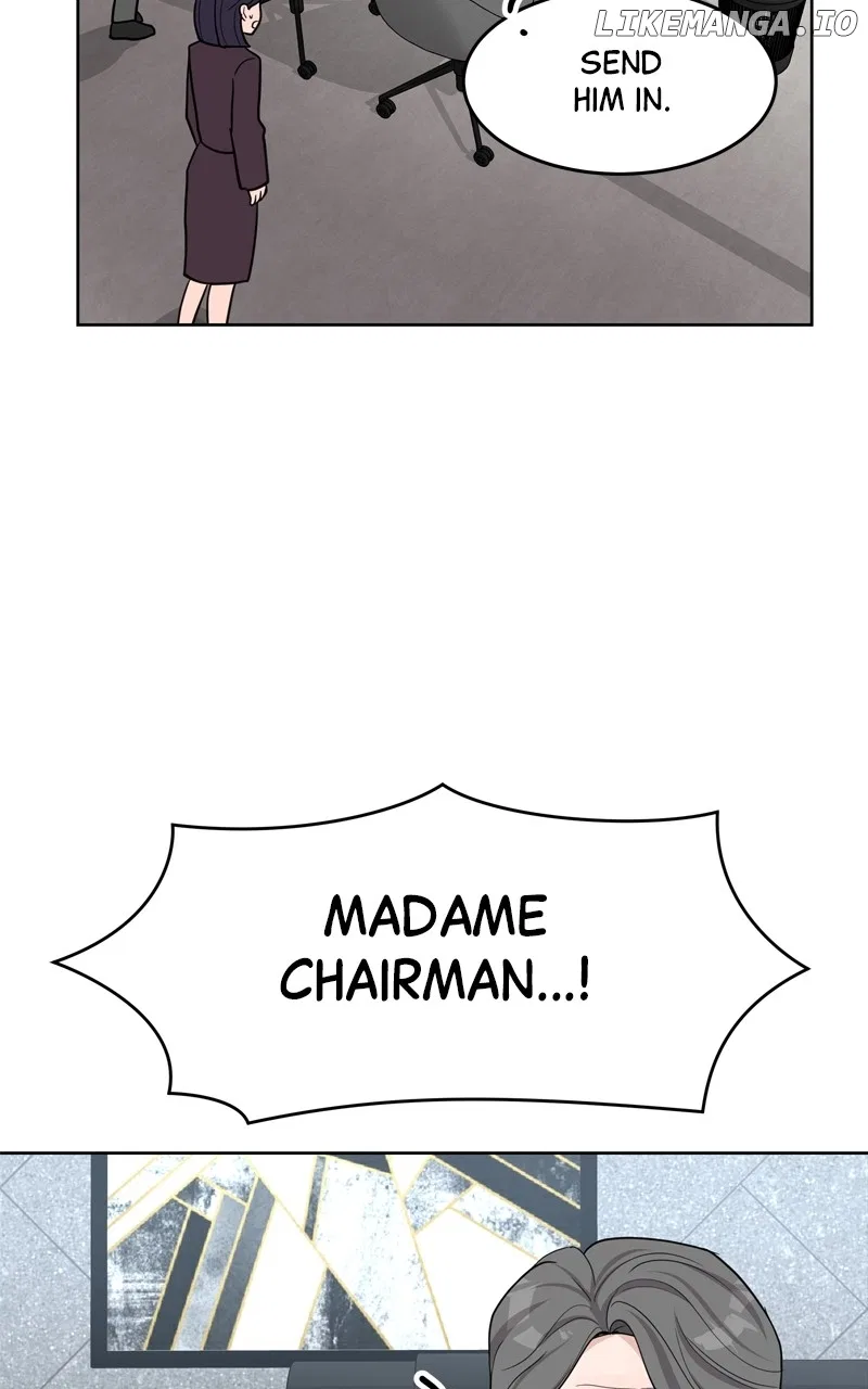 Time and Reason Chapter 87 – Page 79