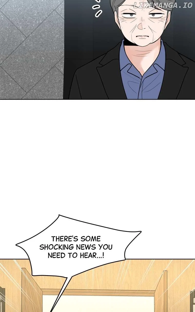 Time and Reason Chapter 87 – Page 80