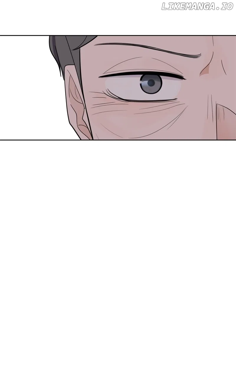 Time and Reason Chapter 87 – Page 82