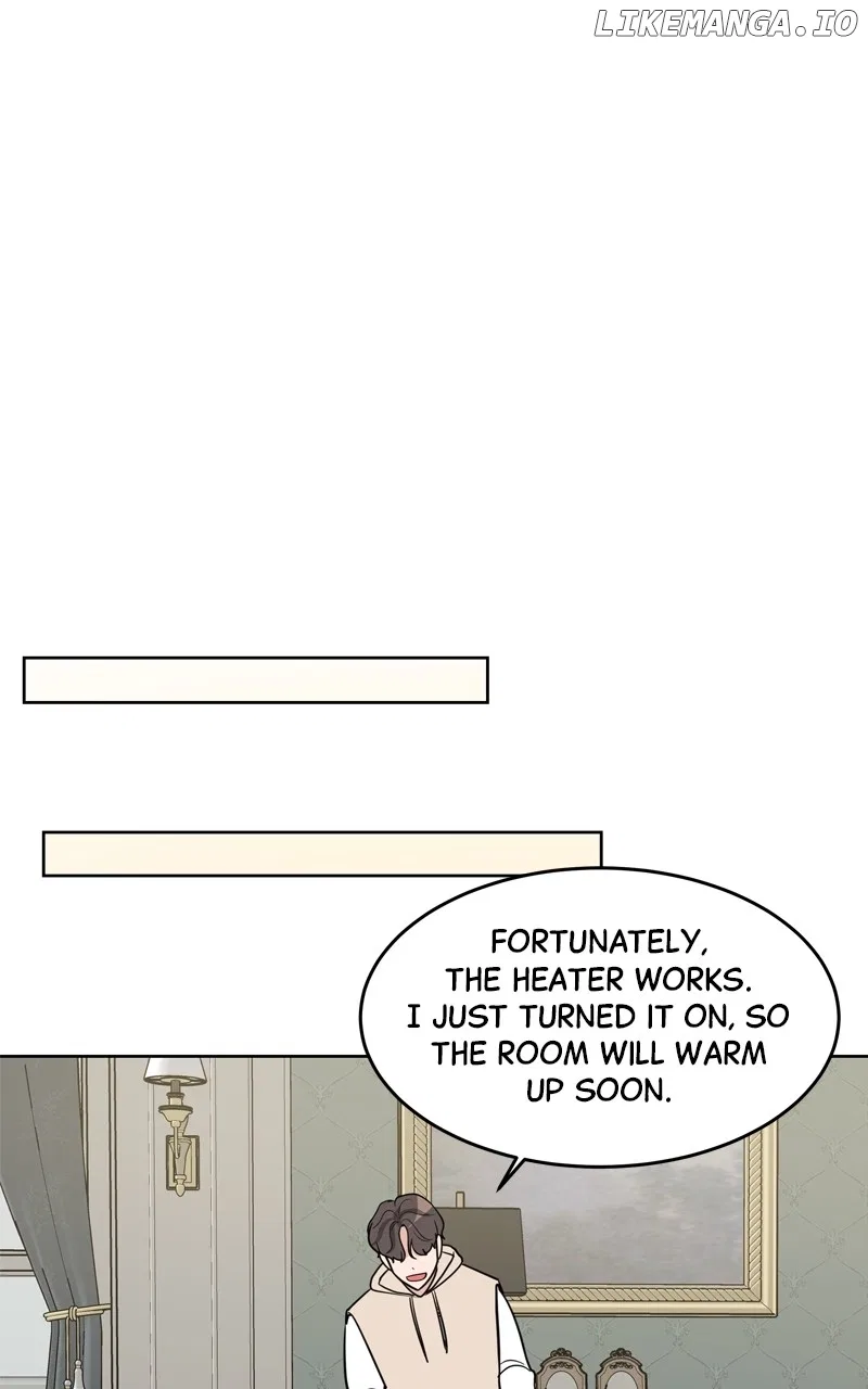 Time and Reason Chapter 87 – Page 83