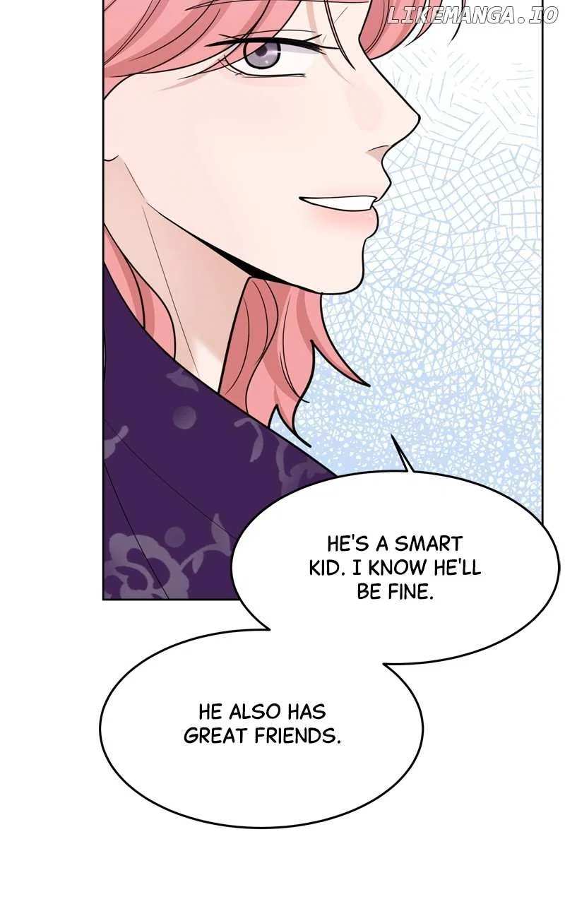 Time and Reason Chapter 87 – Page 86