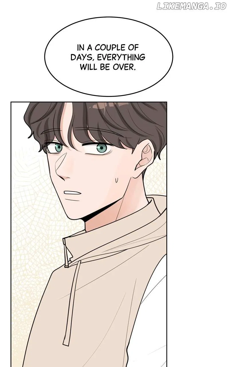 Time and Reason Chapter 87 – Page 87
