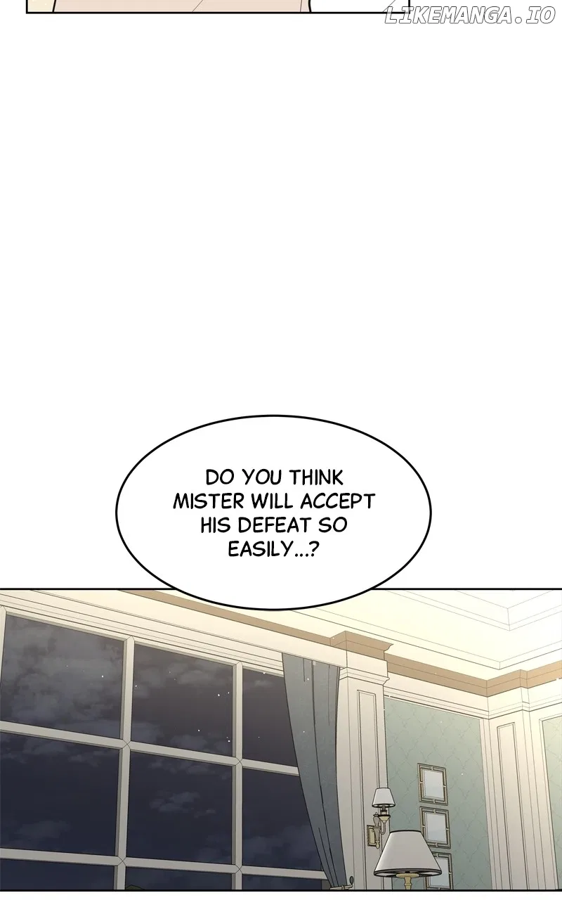 Time and Reason Chapter 87 – Page 88