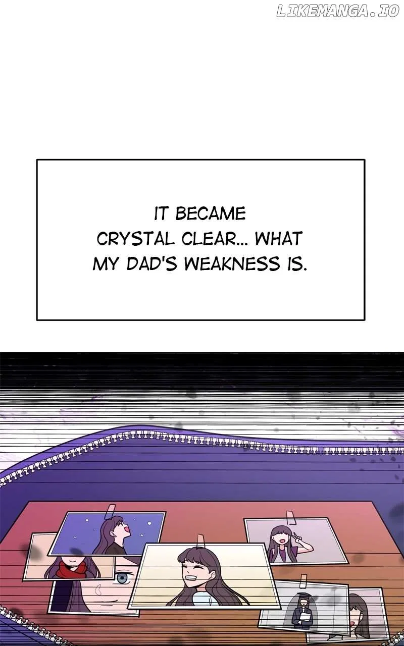 Time and Reason Chapter 87 – Page 91