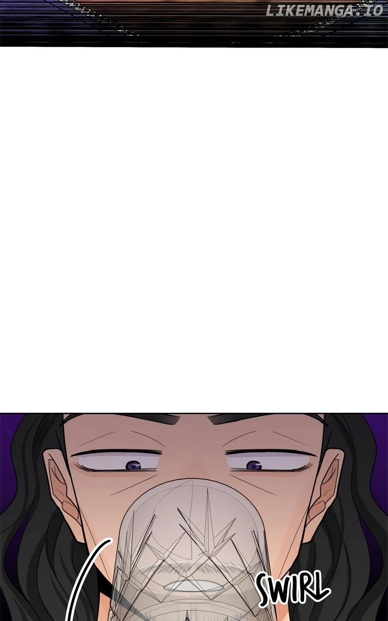 Time and Reason Chapter 87 – Page 92