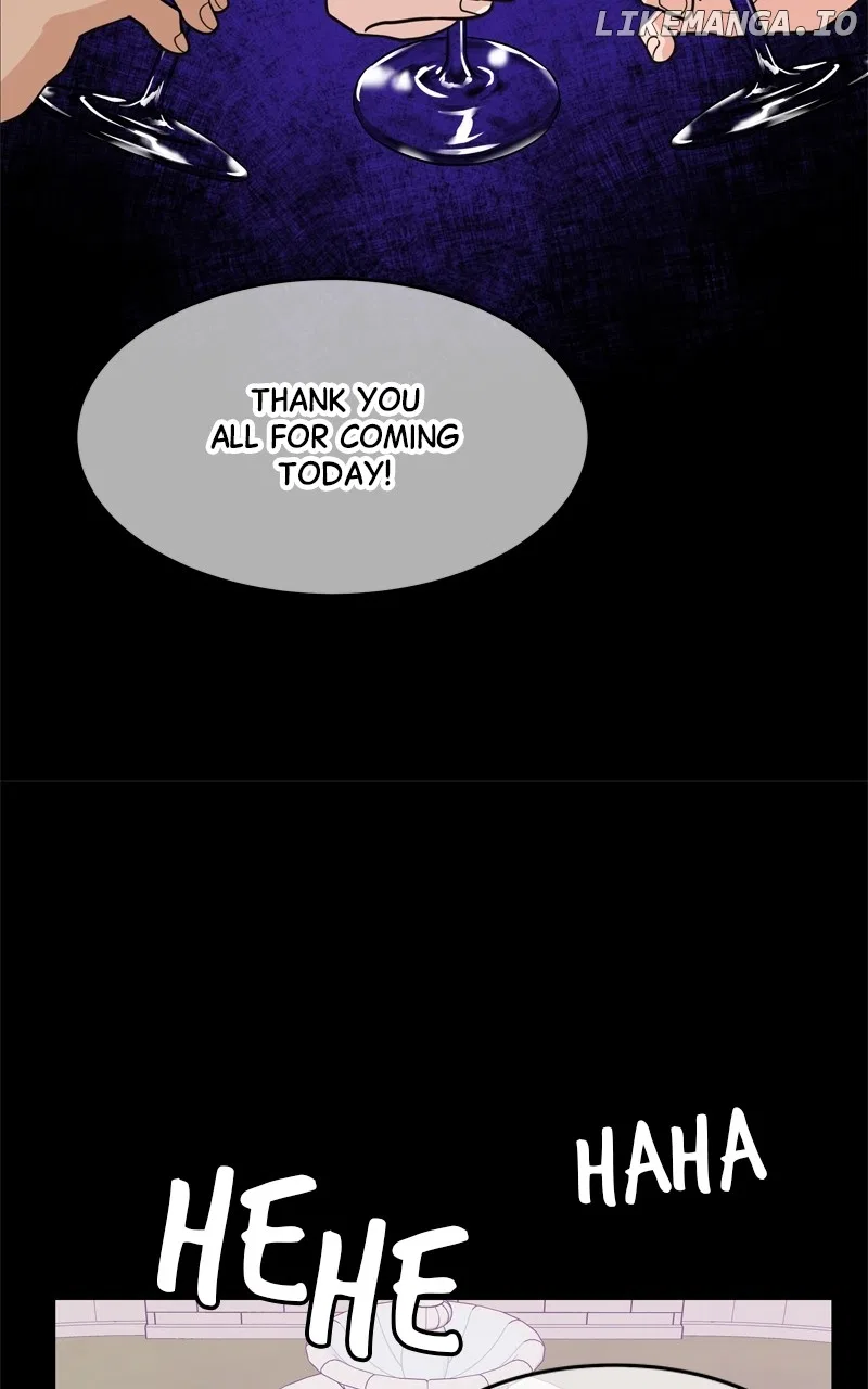 Time and Reason Chapter 87 – Page 96