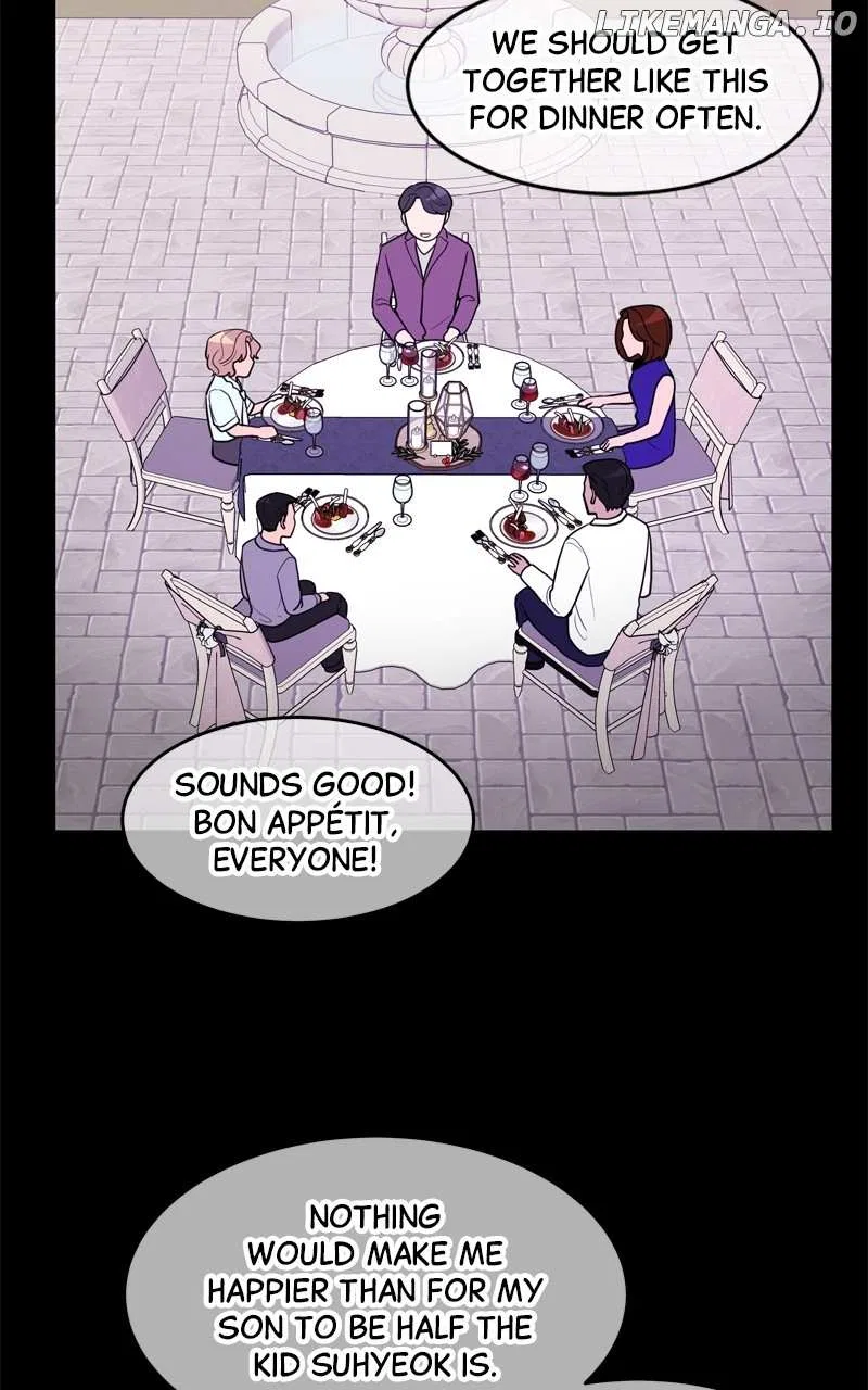 Time and Reason Chapter 87 – Page 97