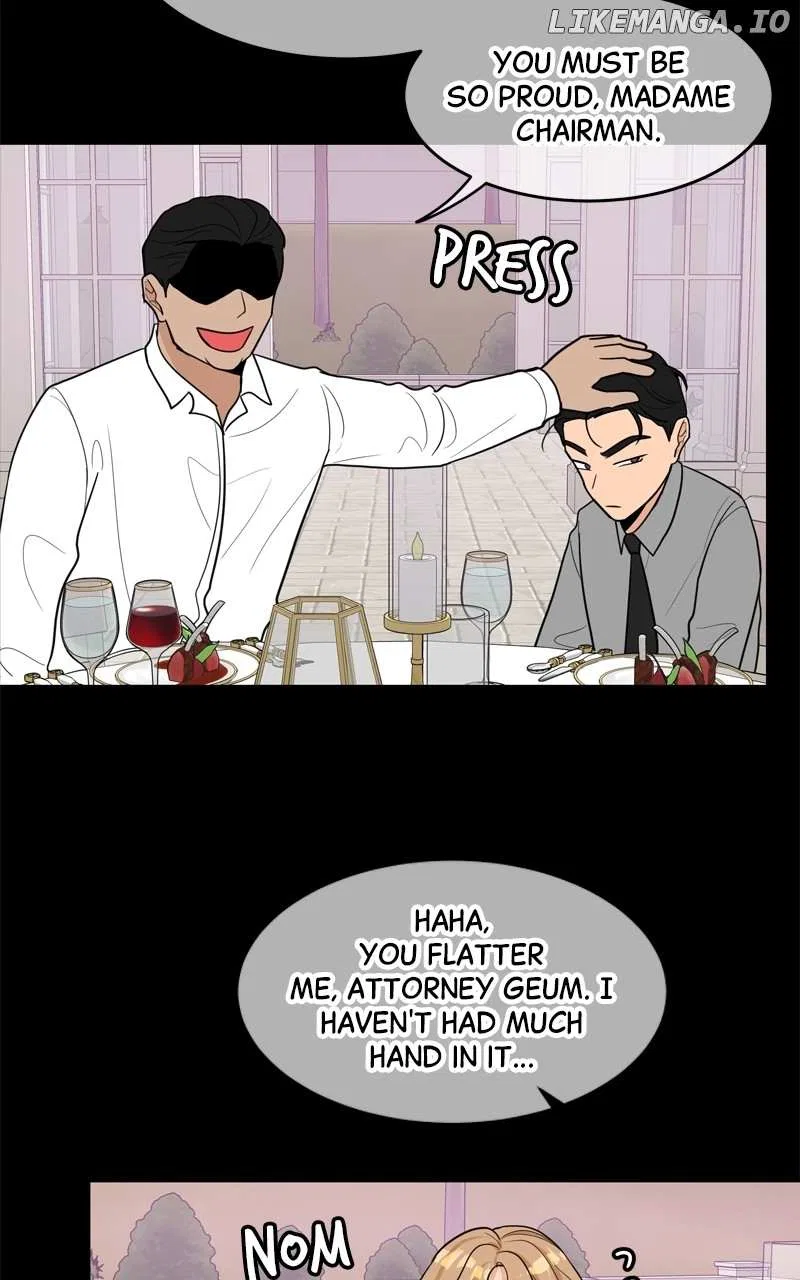Time and Reason Chapter 87 – Page 98