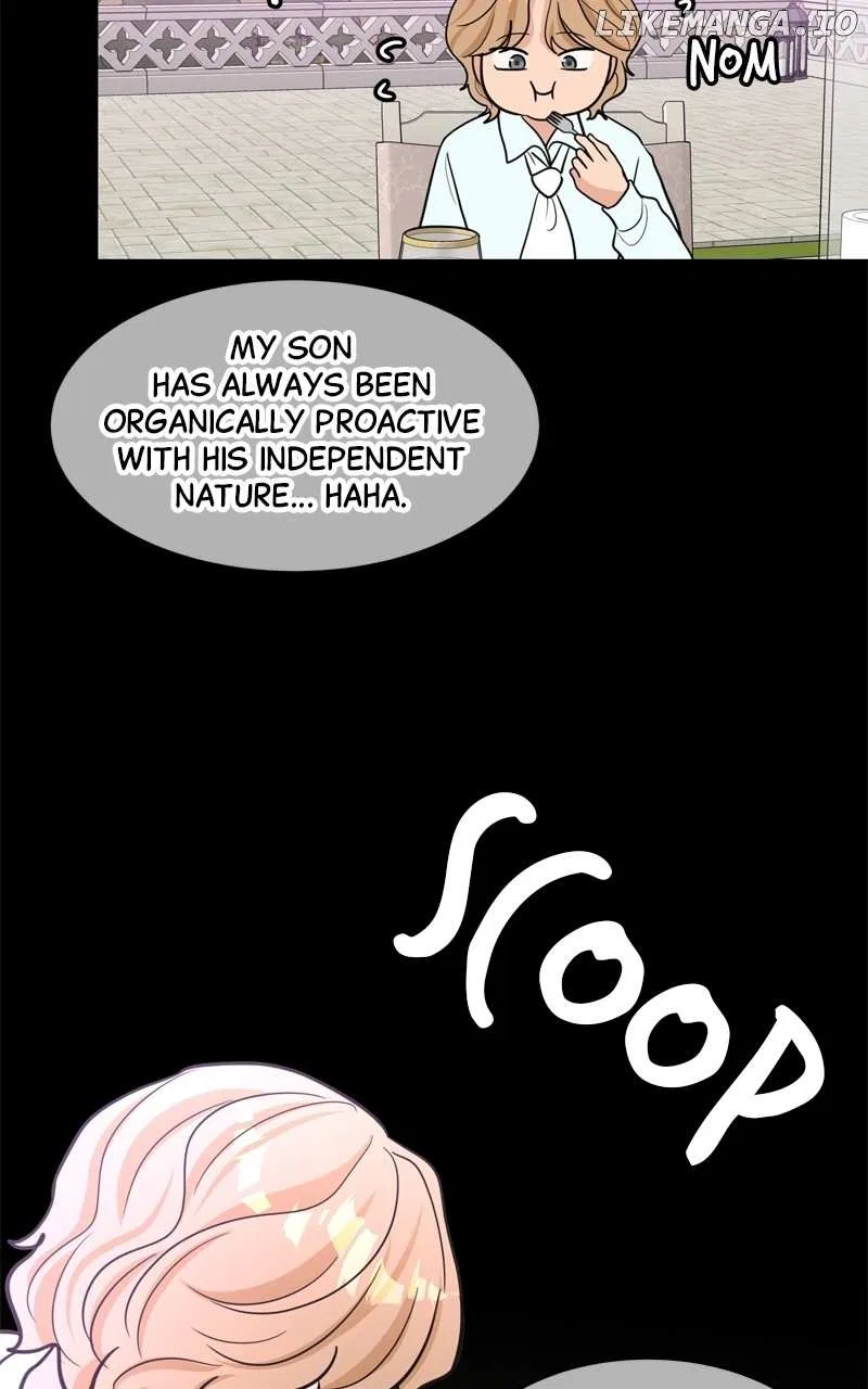 Time and Reason Chapter 87 – Page 99