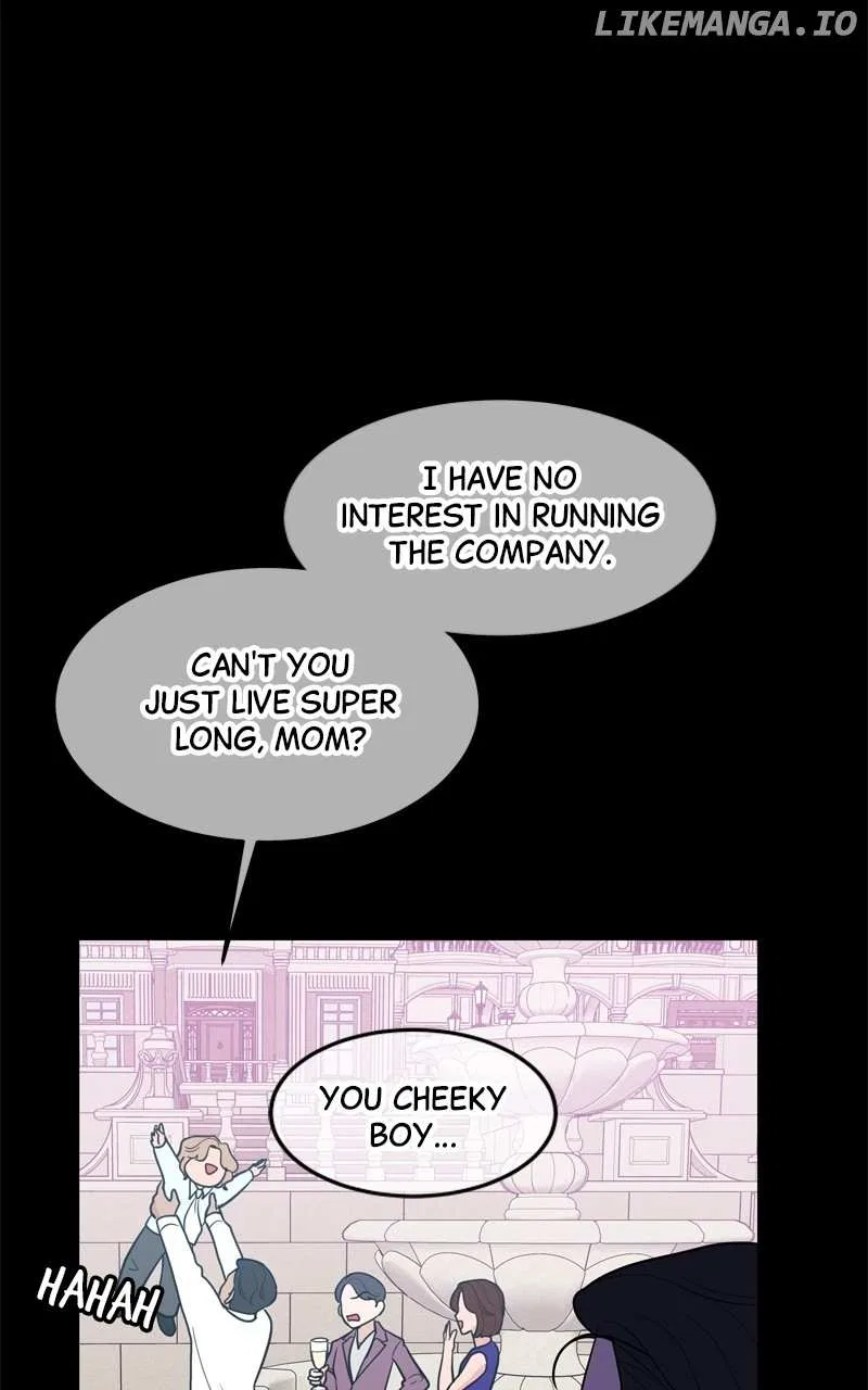 Time and Reason Chapter 87 – Page 101