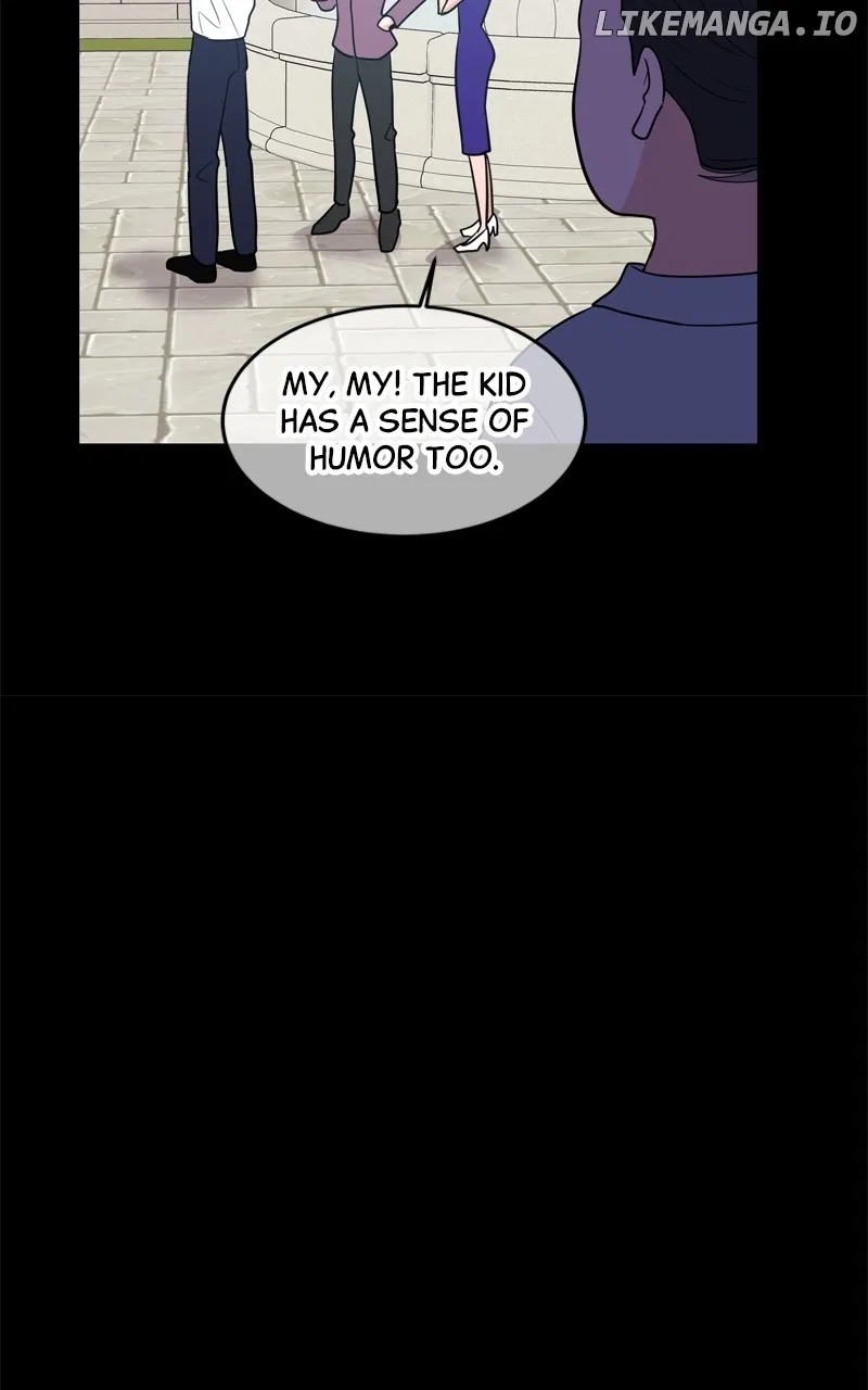 Time and Reason Chapter 87 – Page 102