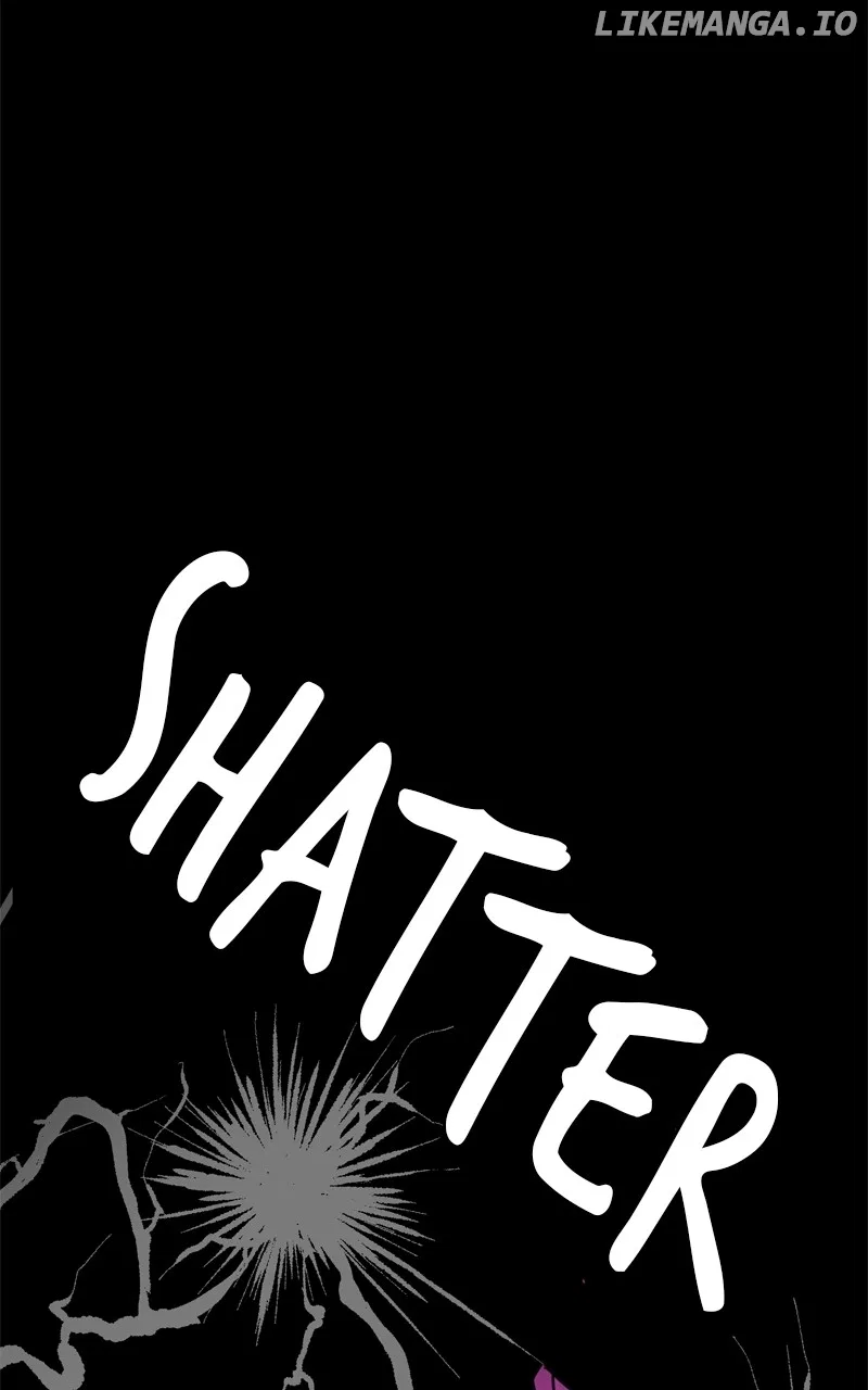 Time and Reason Chapter 87 – Page 103