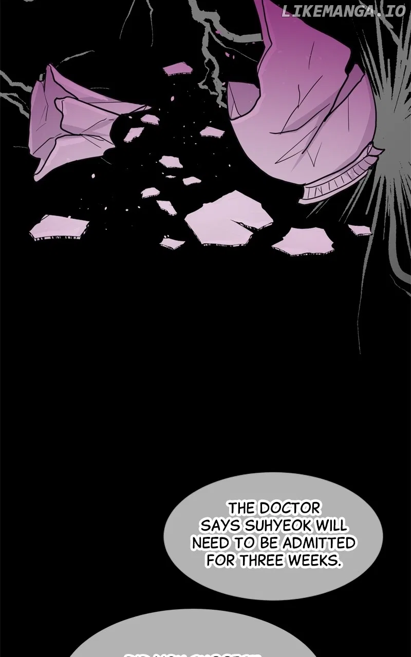 Time and Reason Chapter 87 – Page 104