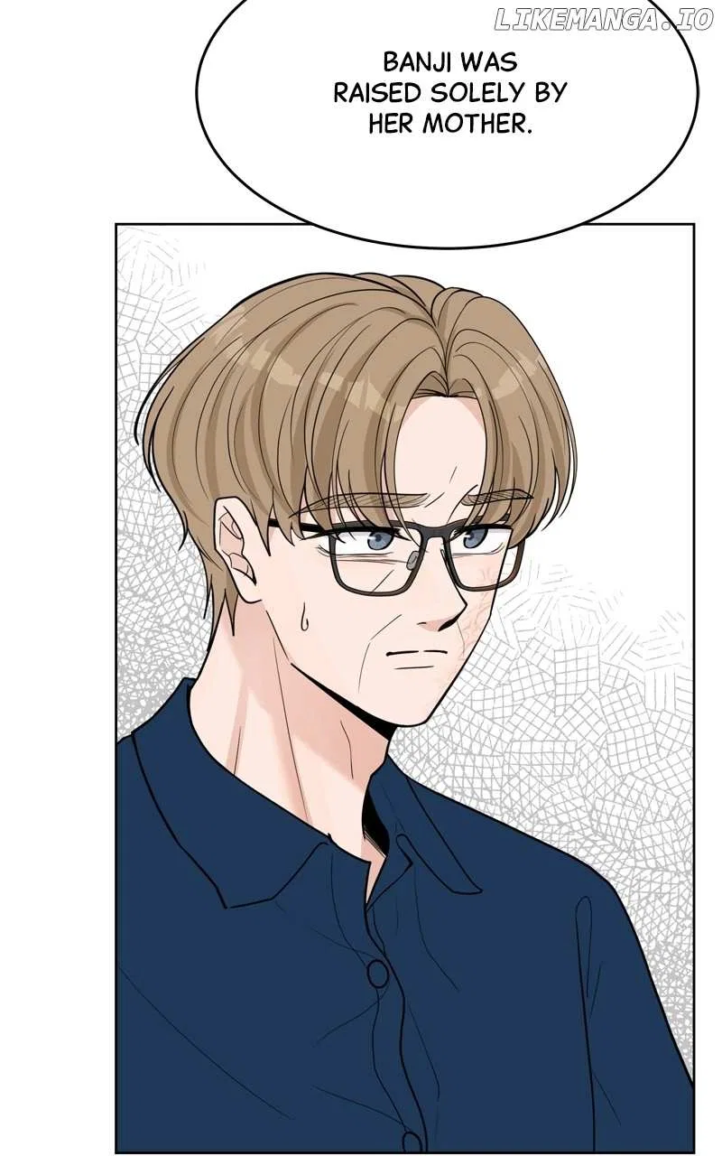 Time and Reason Chapter 86 – Page 2