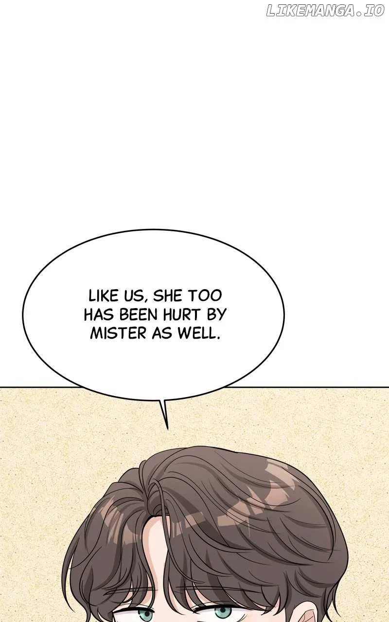 Time and Reason Chapter 86 – Page 3