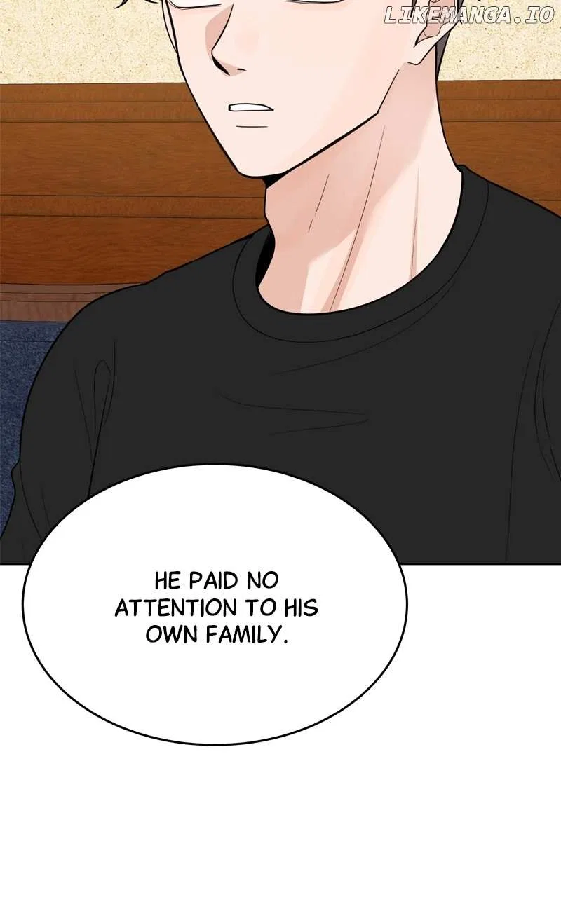 Time and Reason Chapter 86 – Page 4