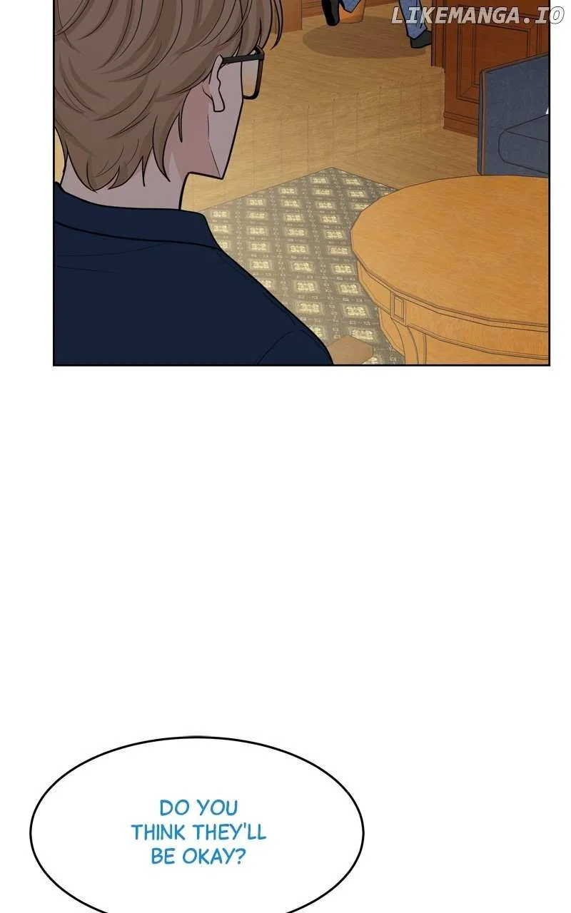 Time and Reason Chapter 86 – Page 7
