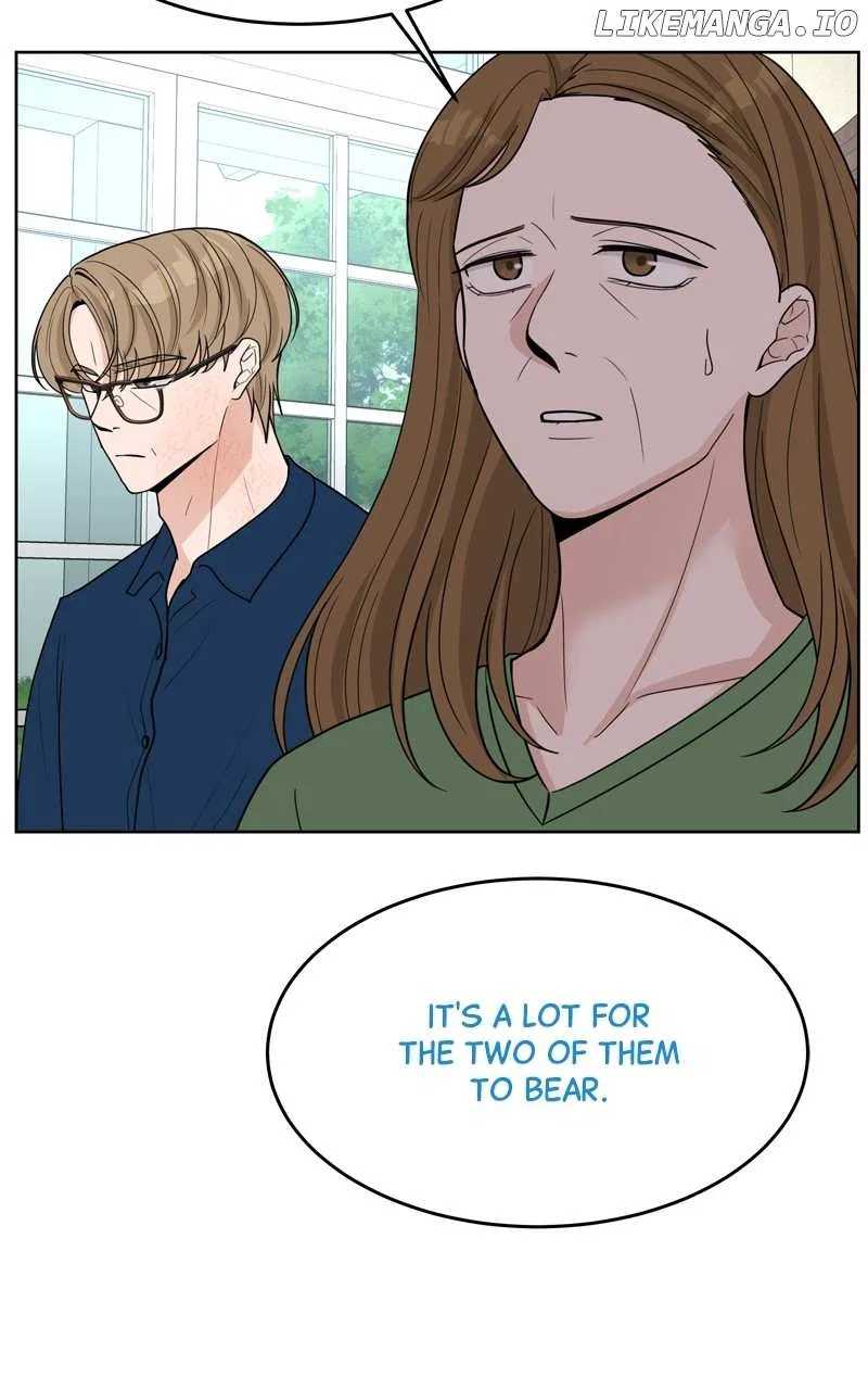 Time and Reason Chapter 86 – Page 8