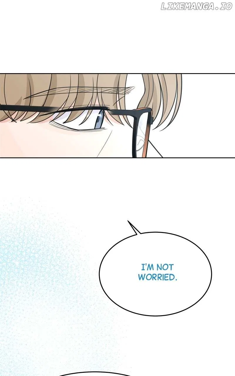 Time and Reason Chapter 86 – Page 9