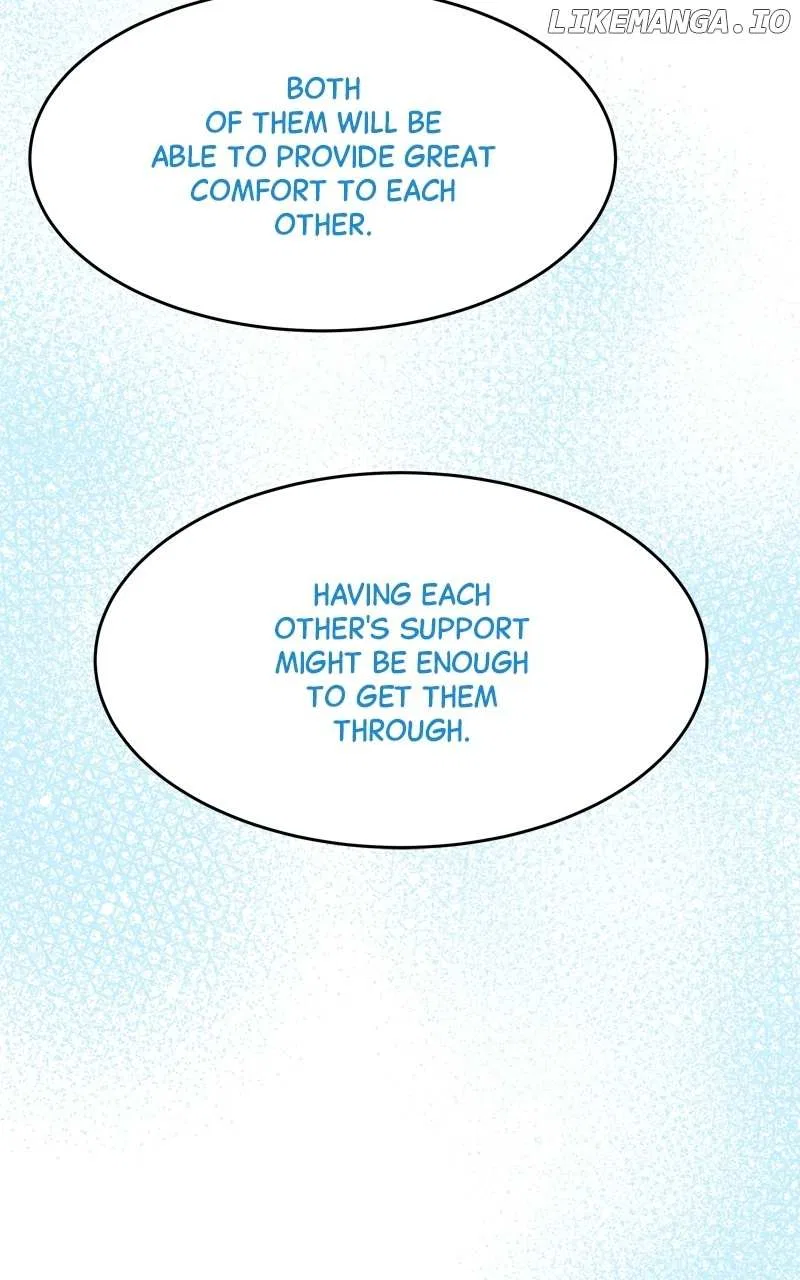 Time and Reason Chapter 86 – Page 10