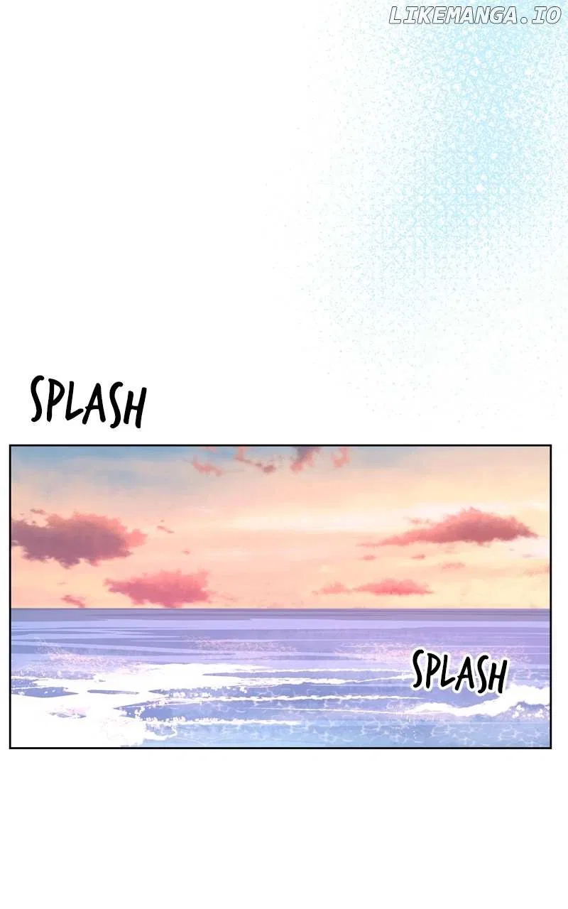 Time and Reason Chapter 86 – Page 11
