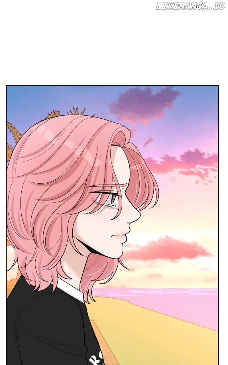 Time and Reason Chapter 86 – Page 12