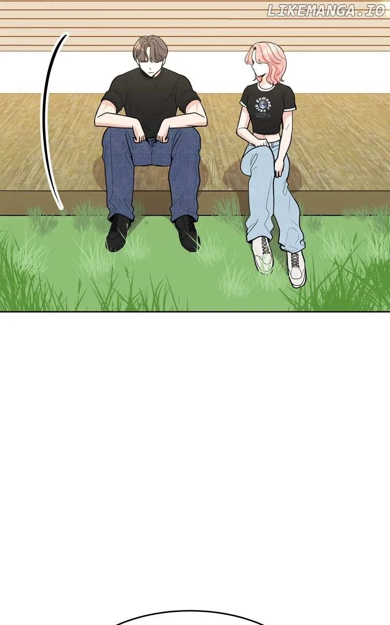 Time and Reason Chapter 86 – Page 14