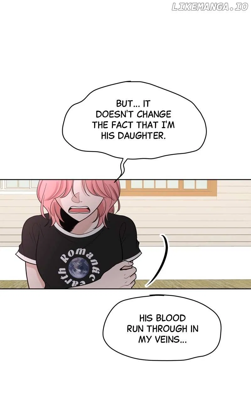 Time and Reason Chapter 86 – Page 16