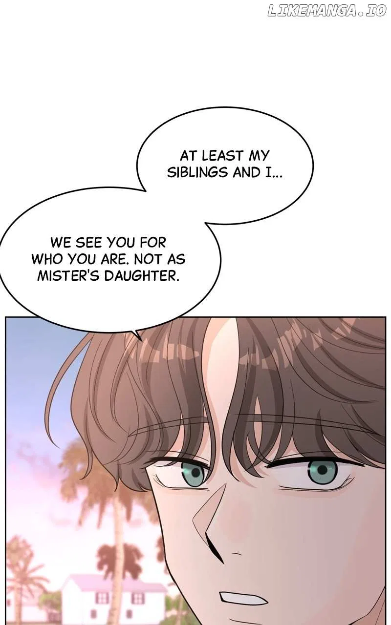 Time and Reason Chapter 86 – Page 17