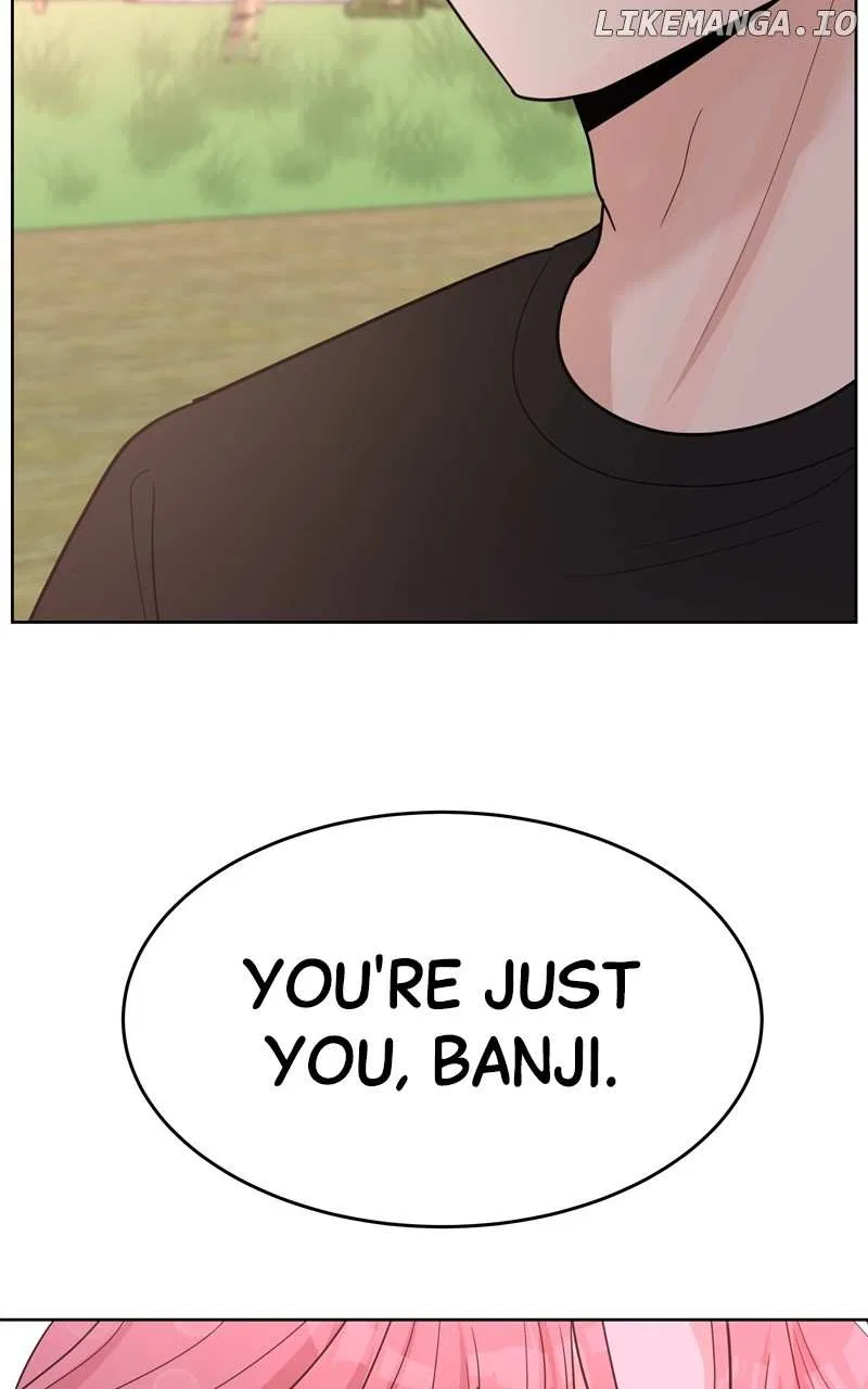 Time and Reason Chapter 86 – Page 18