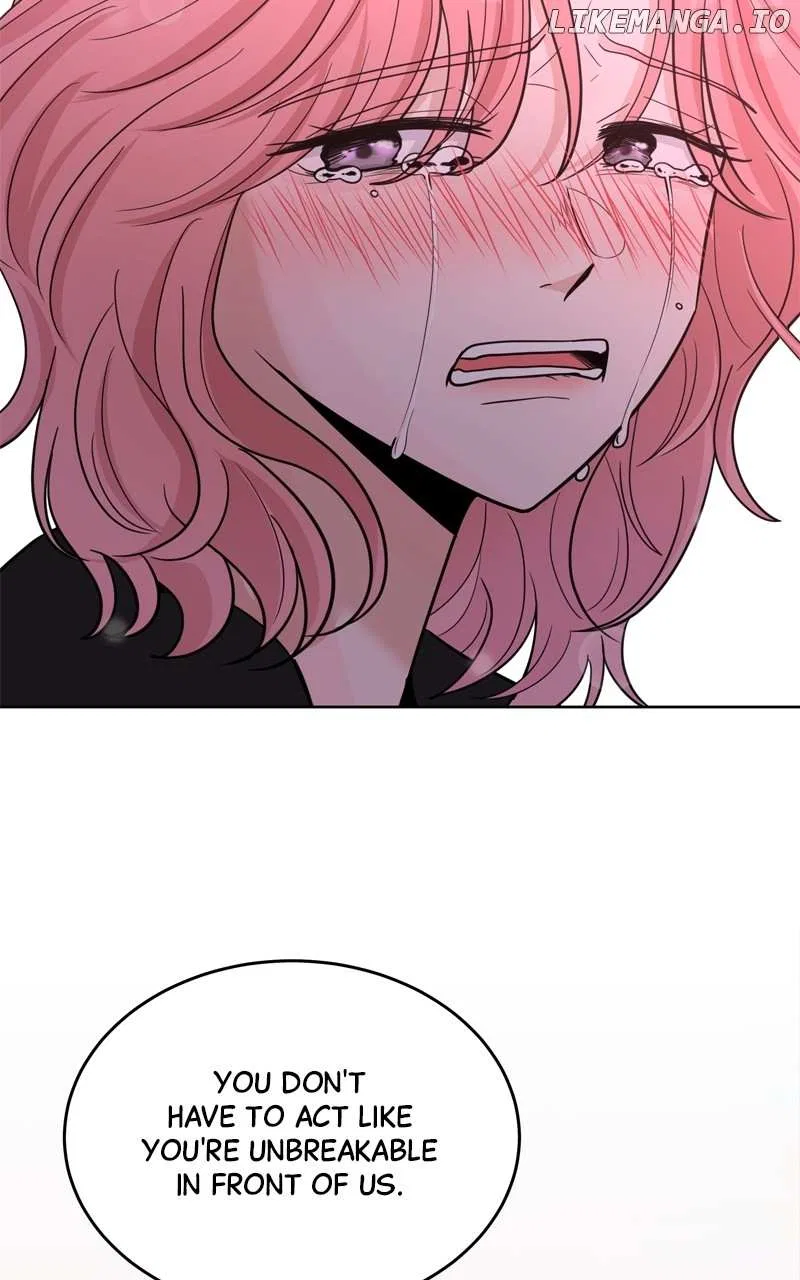 Time and Reason Chapter 86 – Page 19