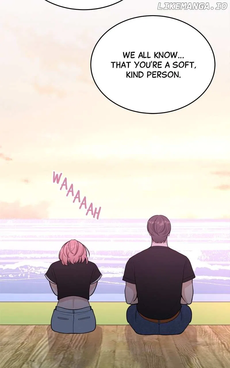 Time and Reason Chapter 86 – Page 20
