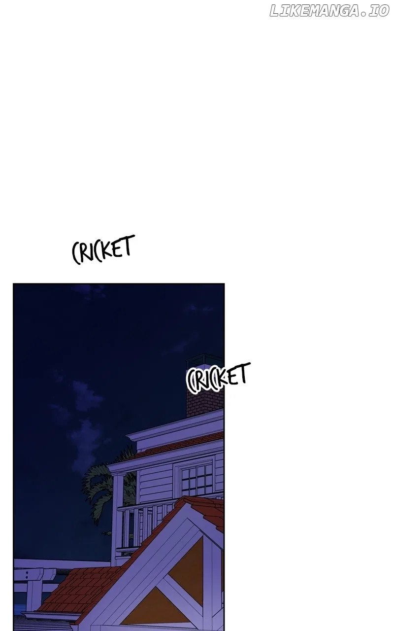 Time and Reason Chapter 86 – Page 22