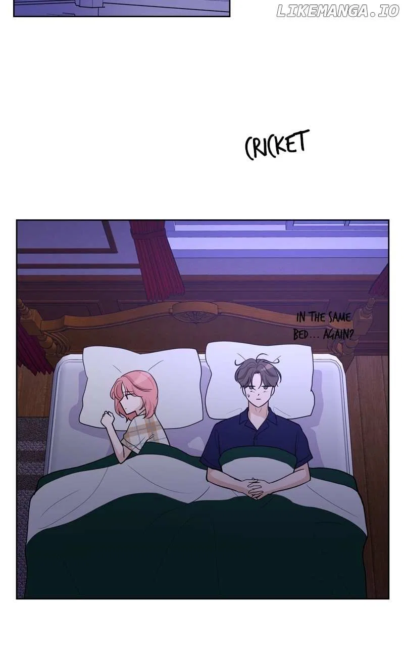 Time and Reason Chapter 86 – Page 23