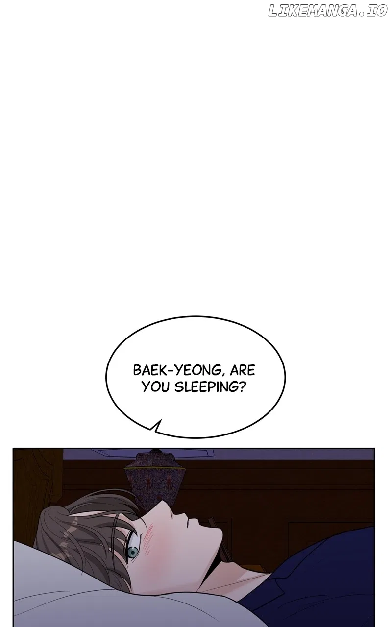 Time and Reason Chapter 86 – Page 24