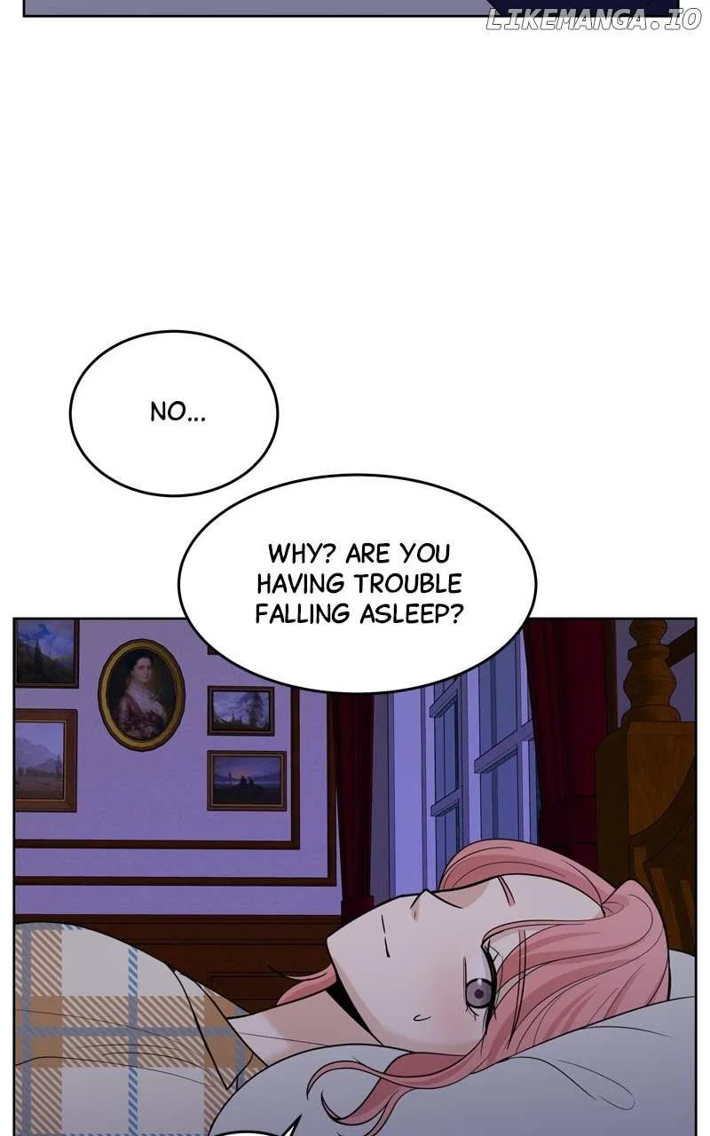 Time and Reason Chapter 86 – Page 25