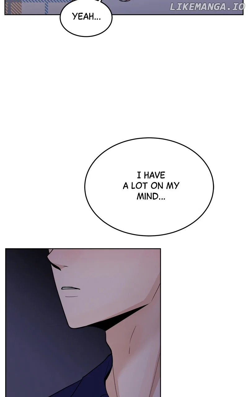 Time and Reason Chapter 86 – Page 26