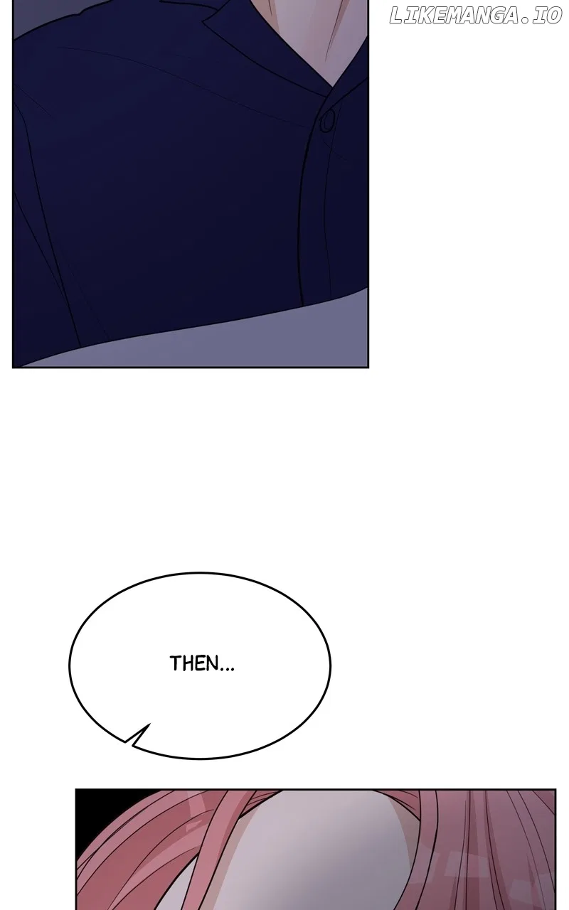 Time and Reason Chapter 86 – Page 27