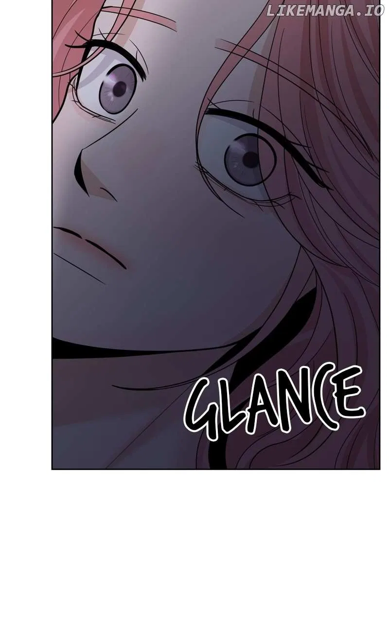 Time and Reason Chapter 86 – Page 28