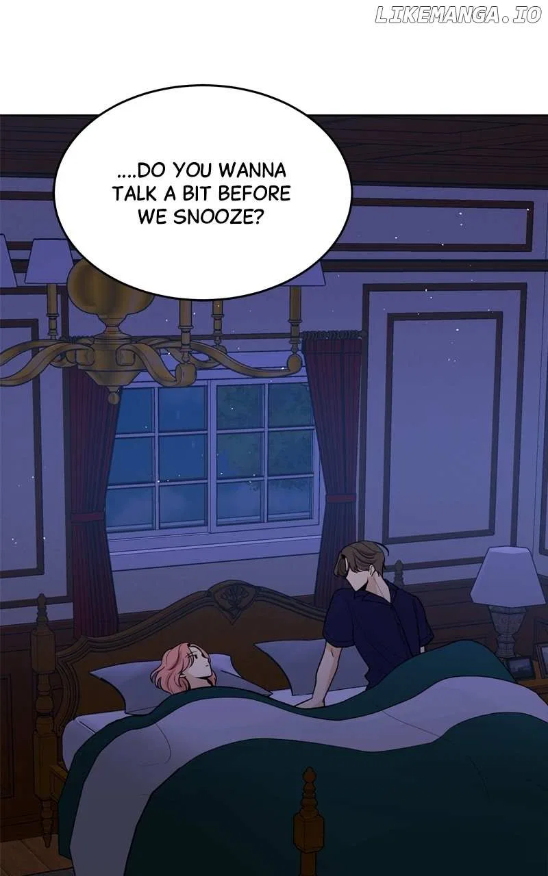 Time and Reason Chapter 86 – Page 29