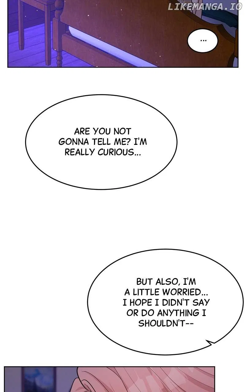 Time and Reason Chapter 86 – Page 33
