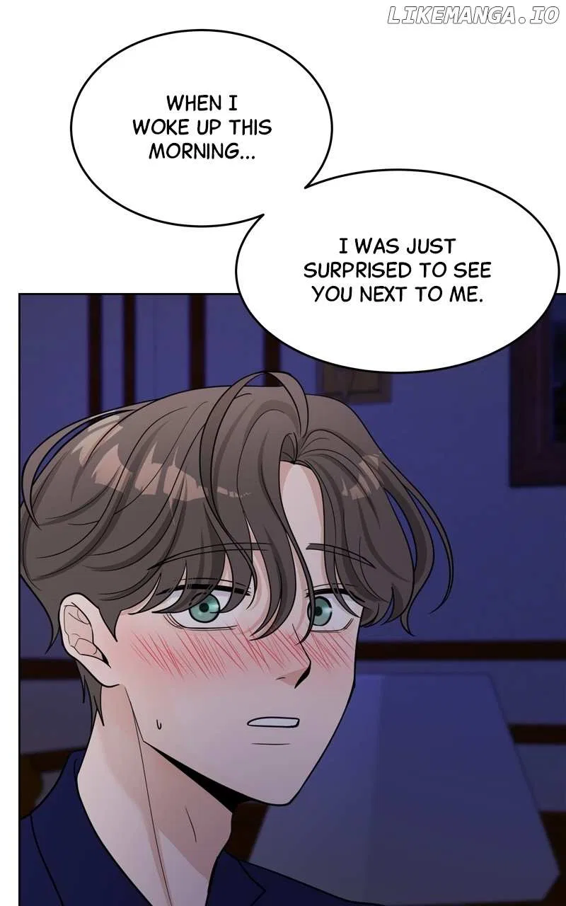 Time and Reason Chapter 86 – Page 35