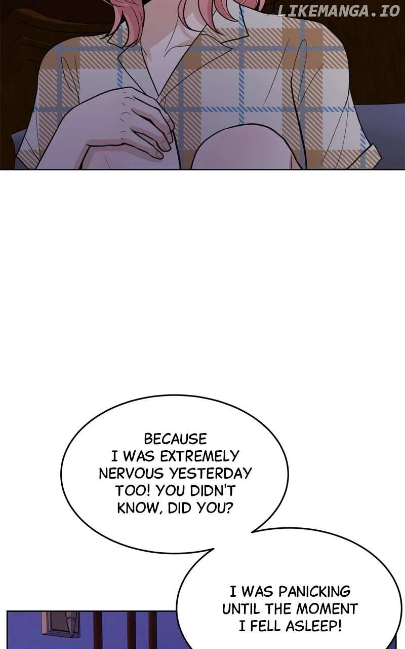 Time and Reason Chapter 86 – Page 37