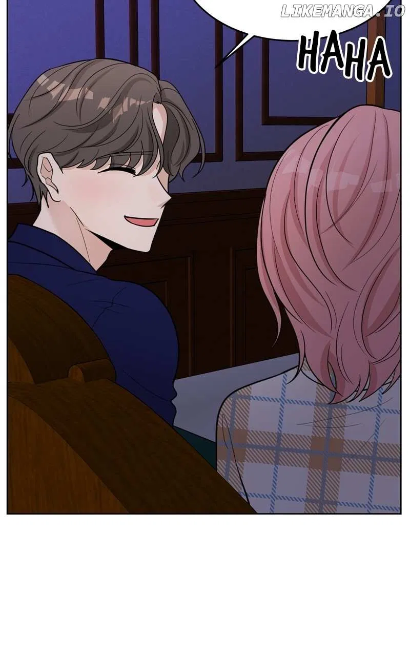Time and Reason Chapter 86 – Page 38