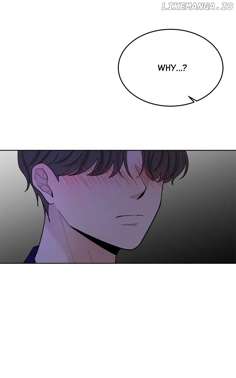 Time and Reason Chapter 86 – Page 39